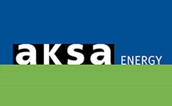 Turkrating has assigned a Long-term Credit Rating of TR A+ and a Short-term Credit Rating of TR A2 to Aksa Energy