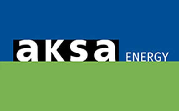 Aksa Energy Net Profit Soars Fivefold in Half Year Results