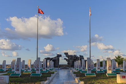 BESİME TANUL - UNUTMAYACAĞIZ