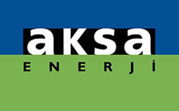 Aksa Enerji, General Electricity Company of Libya ile İmzalanan Ön Protokol İmzaladı