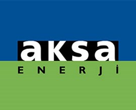Aksa Enerji, 2021 Yılı İlk Yarıyıl Değerlendirme Döneminde MSCI Türkiye Endeksine Dahil Edilen Tek Enerji Şirketi Oldu