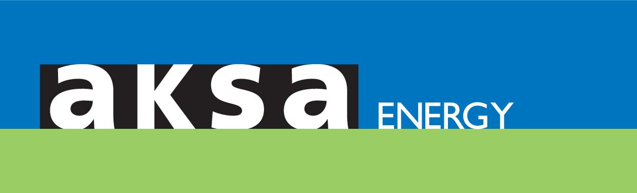 Two New Appointments to Aksa Energy’s Board of Directors