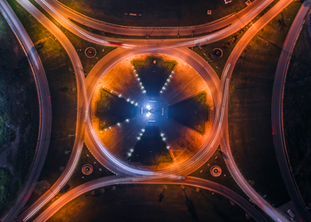 Çember Fotorem