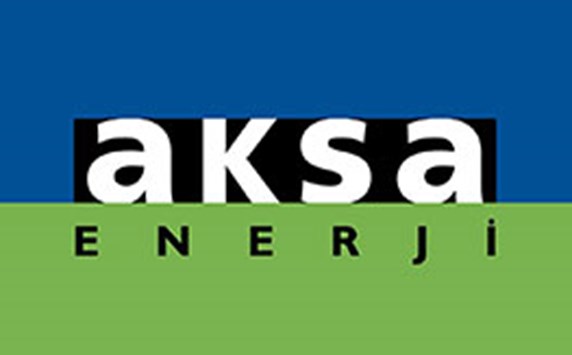 Özbekistan’ın en büyük Türk enerji yatırımı faaliyete başladı