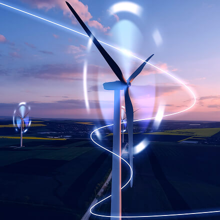 Aksa Energy Becomes the First Company in Turkey to Obtain a Generation License for a Renewable Energy Power Plant with Storage