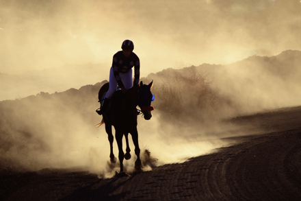 ŞAZİYE KOFALI KURT - KENDİMLE YARIŞIYORUM