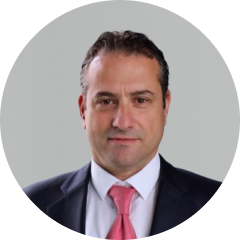 >Senlav GÜNER