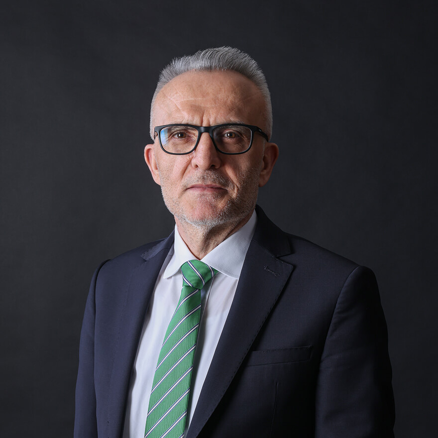 825 MW'lık Dev Yatırımla Aksa Enerji Afrika’nın en büyük  enerji oyuncularından birisi oluyor