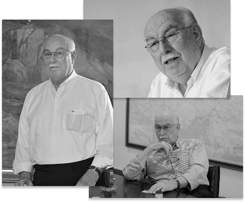 Ali Metin Kazancı - Kolaj