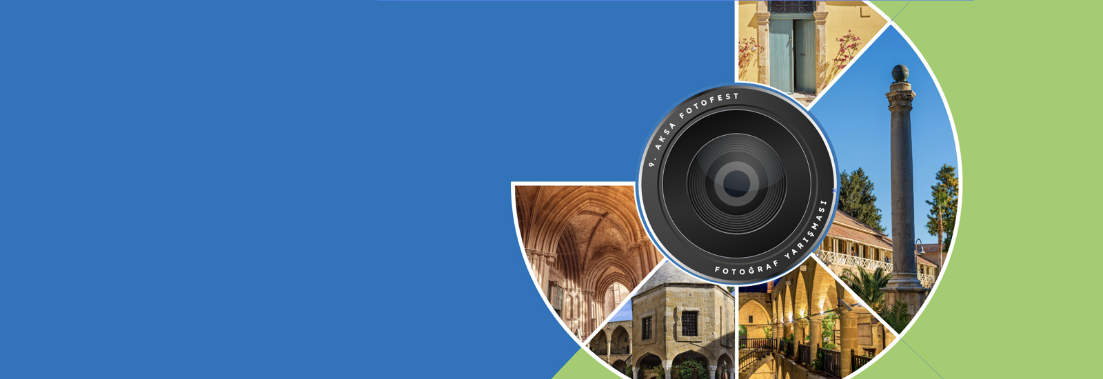 Aksa Fotofest