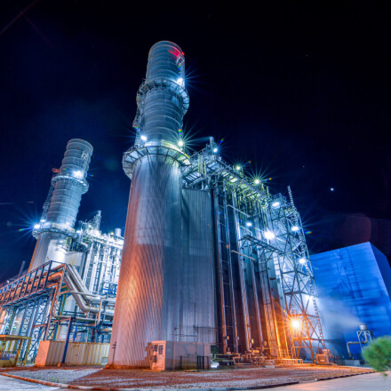Aksa Enerji Yılın İlk 9 Ayında FAVÖK Büyüklüğünü 5,3 Milyar TL’ye Yükseltti