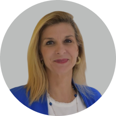 >Özlem Seçil BAYKARA ŞENDAĞ