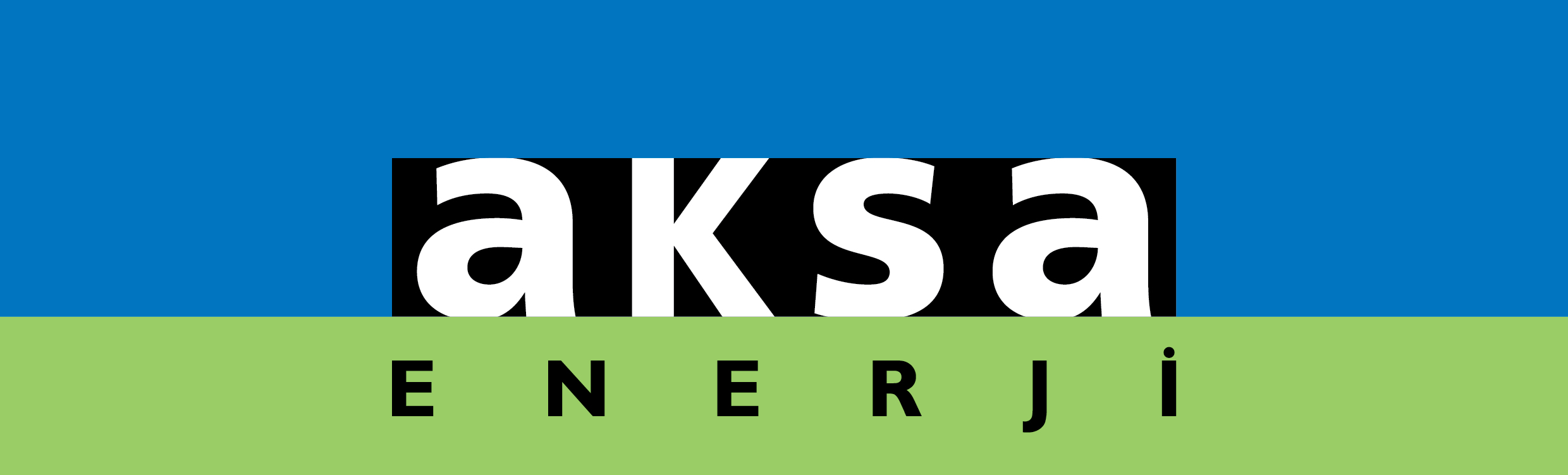 Aksa Enerji Yönetim Kurulu'na İki Yeni Atama