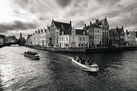 ERKAN ÇELİKERİ - SANDALLAR