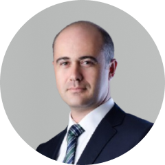 >Murat ÇAPTUĞ