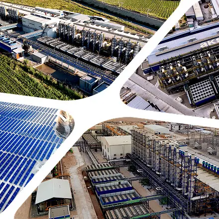 Aksa Enerji’den 9 Ayda 10 Milyar TL FAVÖK