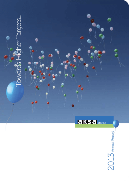 Annual Report