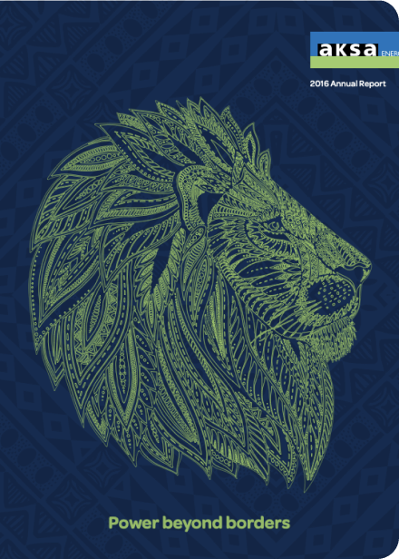 Annual Report