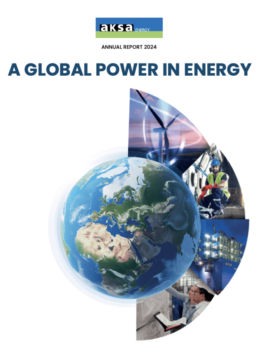 Annual Report