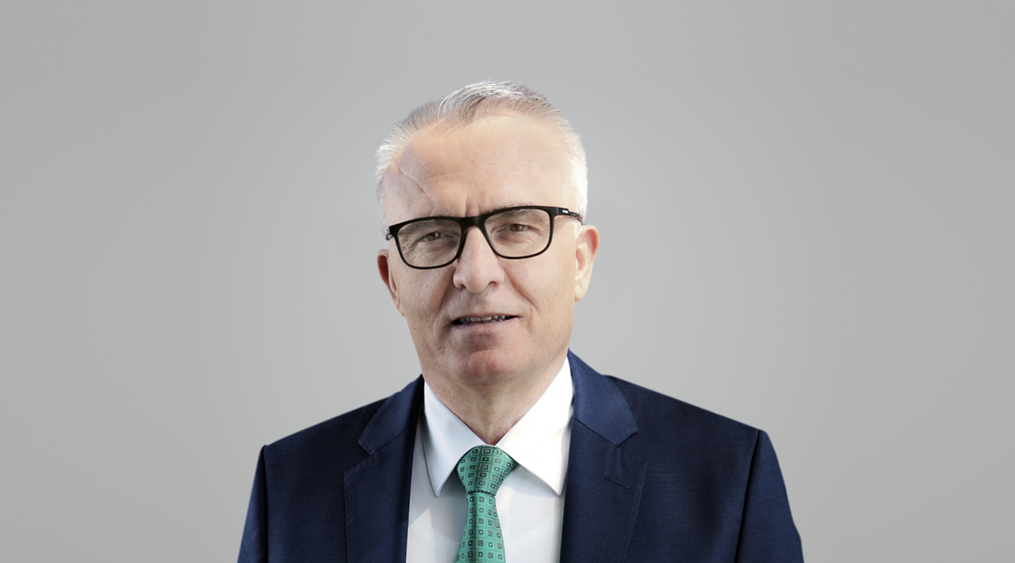 Aksa Enerji 2025 Yılında Hedeflerini Aşarak FAVÖK’ünü 13,5 Milyar TL ’ye Yükseltti