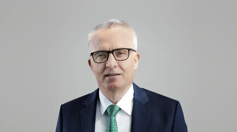 Aksa Enerji 2025 Yılında Hedeflerini Aşarak FAVÖK’ünü 13,5 Milyar TL ’ye Yükseltti